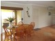 49 Lady Nelson Place, Yamba NSW 2464