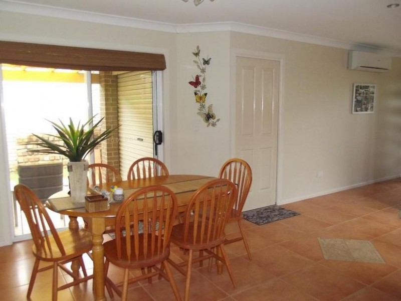 49 Lady Nelson Place, Yamba NSW 2464