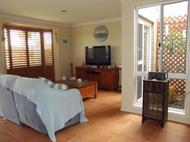 49 Lady Nelson Place, Yamba NSW 2464
