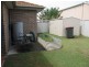 49 Lady Nelson Place, Yamba NSW 2464