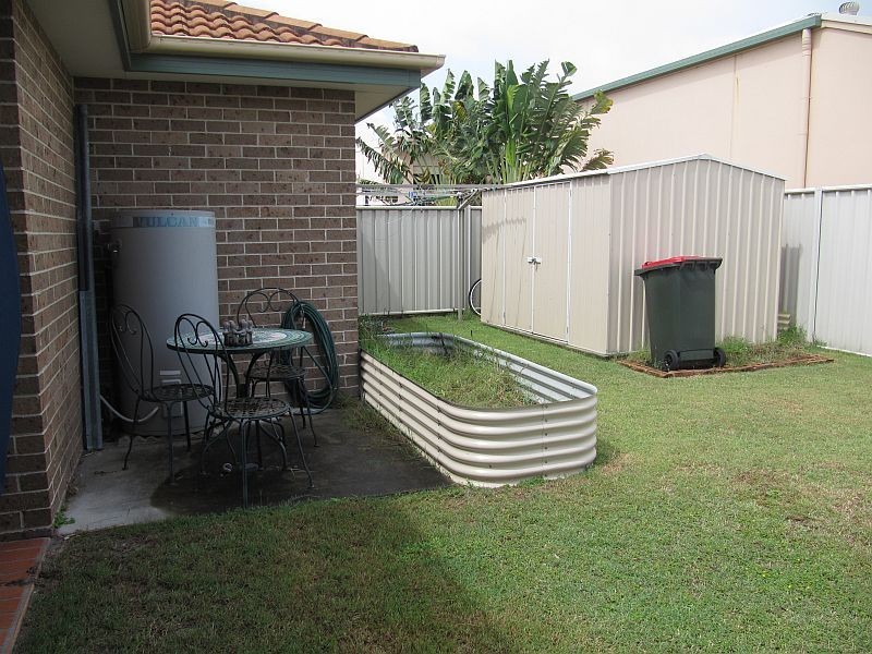 49 Lady Nelson Place, Yamba NSW 2464