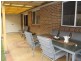 49 Lady Nelson Place, Yamba NSW 2464