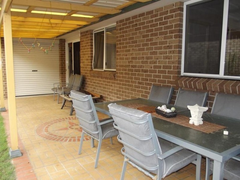 49 Lady Nelson Place, Yamba NSW 2464