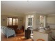 49 Lady Nelson Place, Yamba NSW 2464
