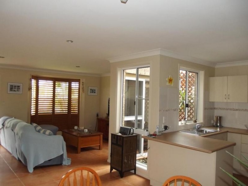 49 Lady Nelson Place, Yamba NSW 2464