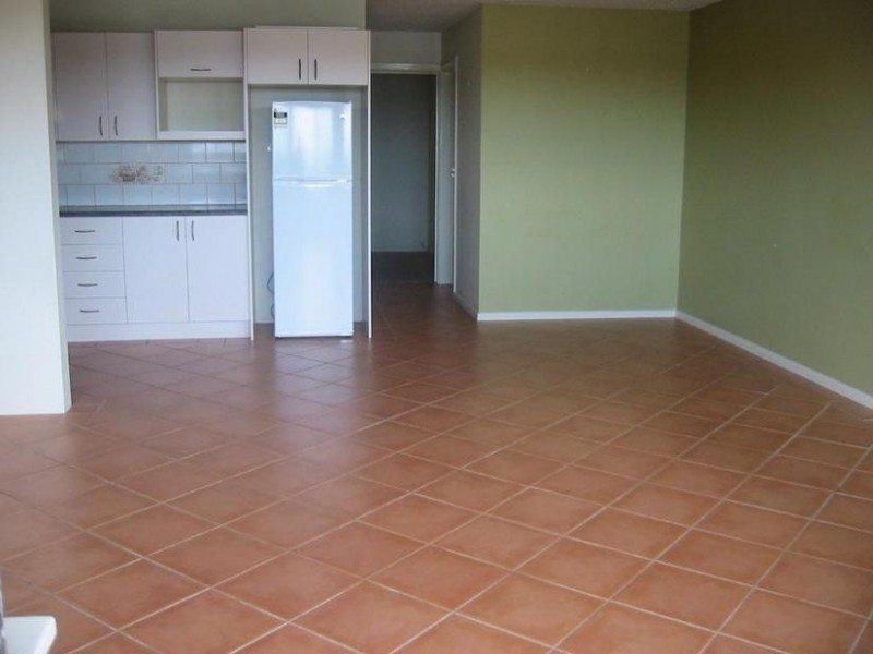 6/5 Beach Street, Yamba NSW 2464