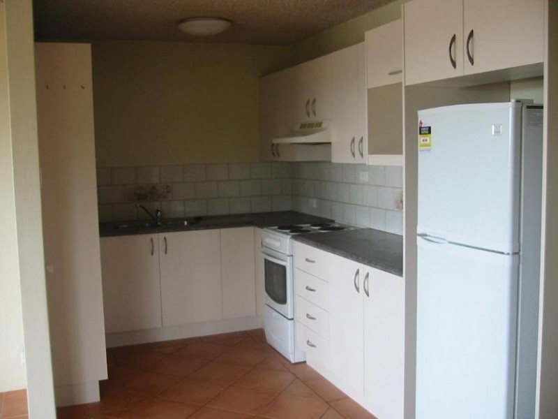 6/5 Beach Street, Yamba NSW 2464