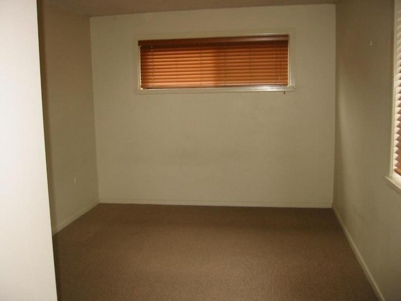 6/5 Beach Street, Yamba NSW 2464