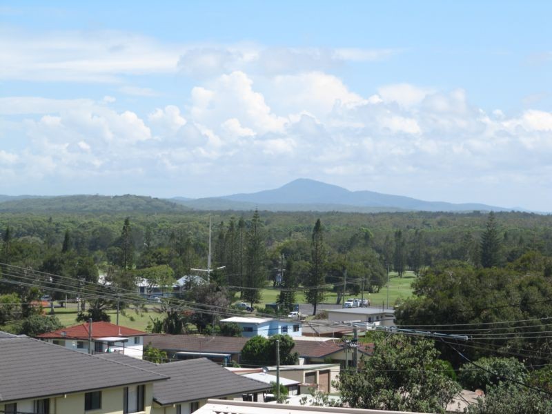 6/5 Beach Street, Yamba NSW 2464