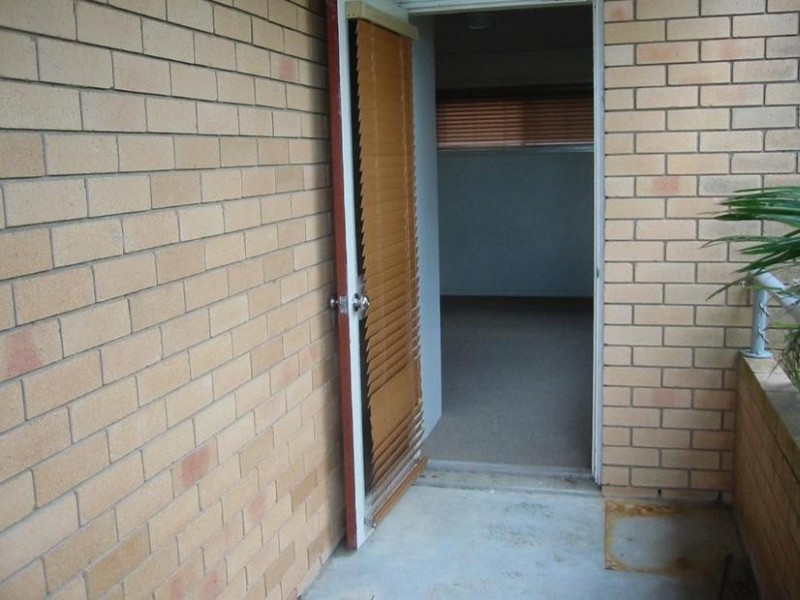 6/5 Beach Street, Yamba NSW 2464