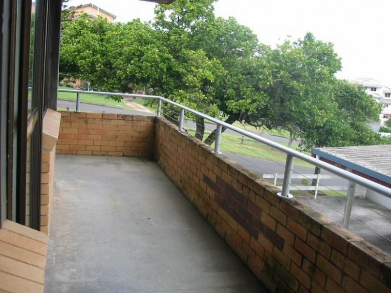 6/5 Beach Street, Yamba NSW 2464