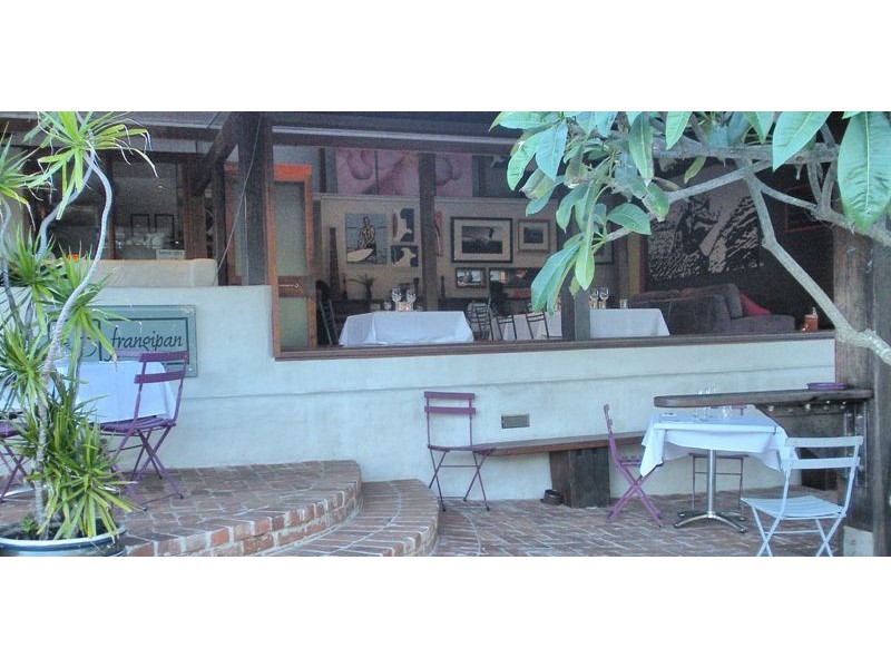 13/11 The Crescent, Angourie NSW 2464