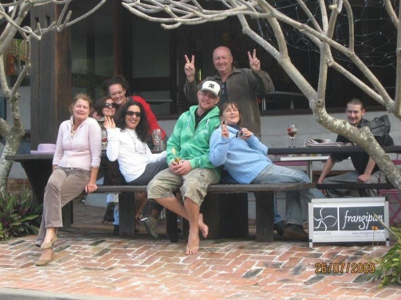 13/11 The Crescent, Angourie NSW 2464