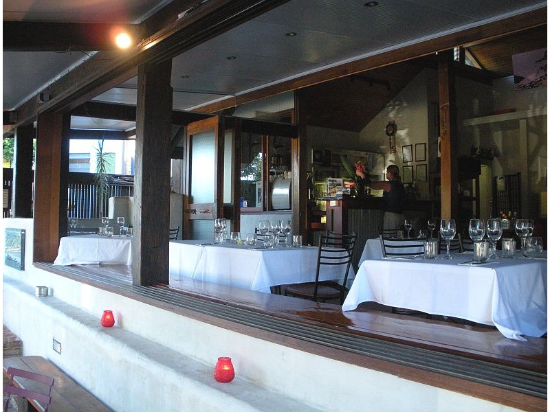 13/11 The Crescent, Angourie NSW 2464