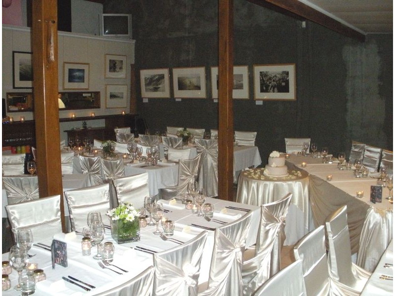 13/11 The Crescent, Angourie NSW 2464