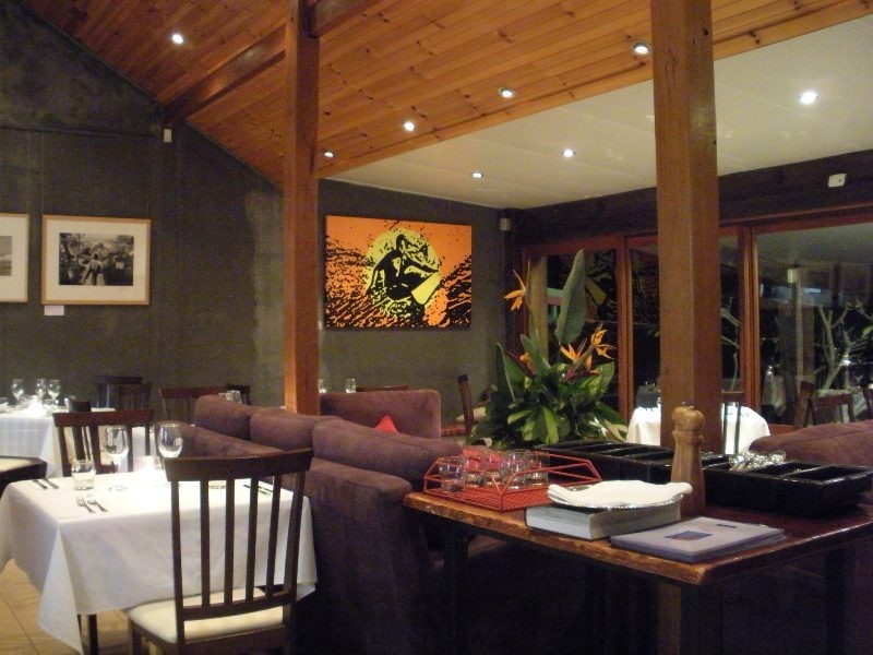 13/11 The Crescent, Angourie NSW 2464