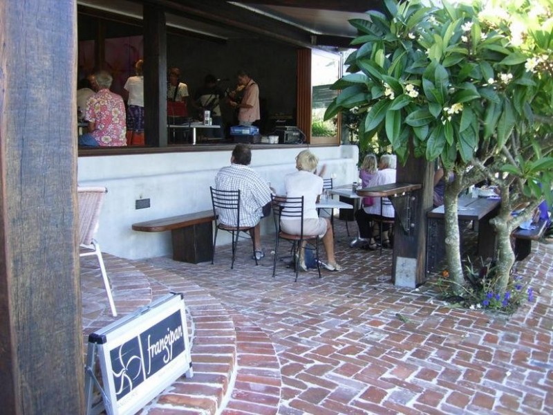 13/11 The Crescent, Angourie NSW 2464