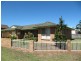 2/25 Gumnut Road, Yamba NSW 2464