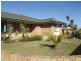 2/25 Gumnut Road, Yamba NSW 2464
