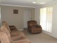 2/25 Gumnut Road, Yamba NSW 2464