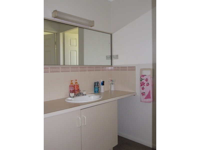 2/25 Gumnut Road, Yamba NSW 2464