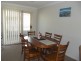2/25 Gumnut Road, Yamba NSW 2464