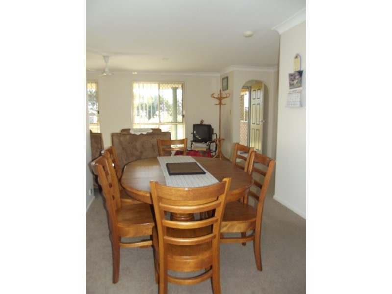 2/25 Gumnut Road, Yamba NSW 2464