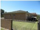 2/25 Gumnut Road, Yamba NSW 2464