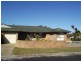 2/25 Gumnut Road, Yamba NSW 2464