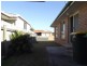 2/25 Gumnut Road, Yamba NSW 2464