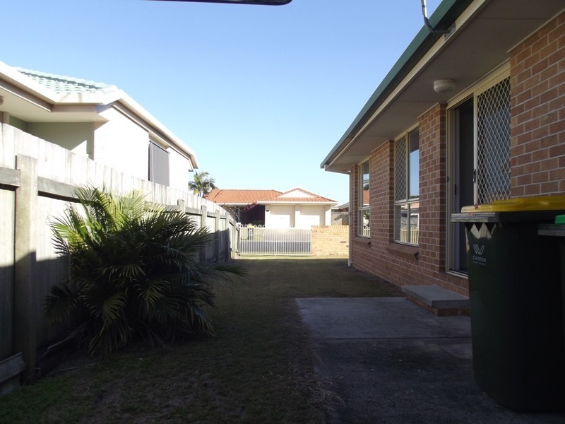 2/25 Gumnut Road, Yamba NSW 2464
