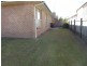 2/25 Gumnut Road, Yamba NSW 2464