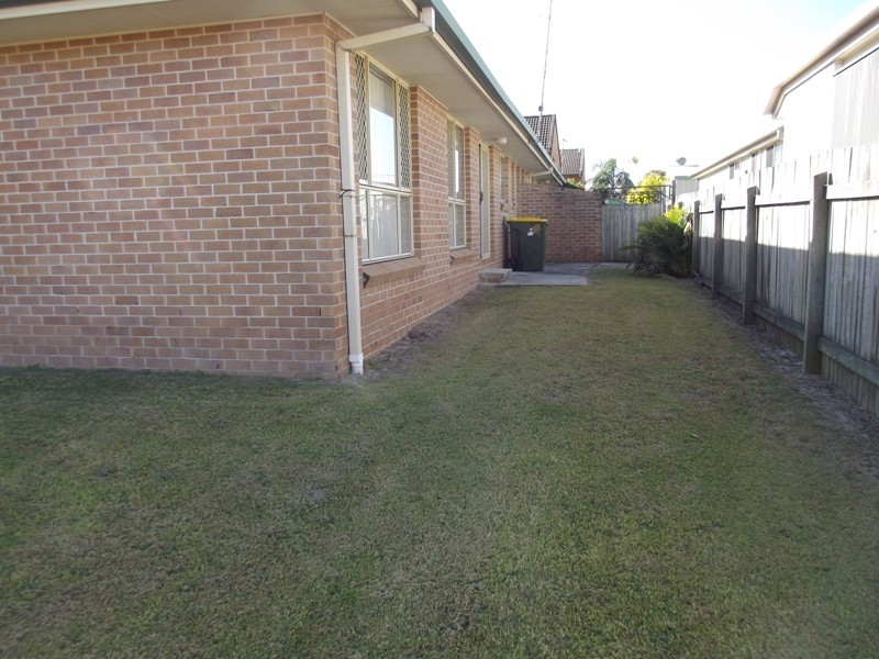 2/25 Gumnut Road, Yamba NSW 2464