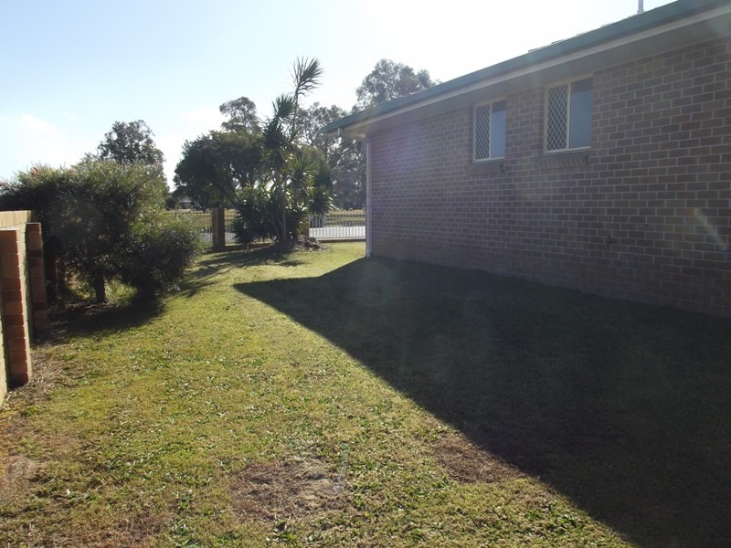 2/25 Gumnut Road, Yamba NSW 2464