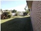2/25 Gumnut Road, Yamba NSW 2464