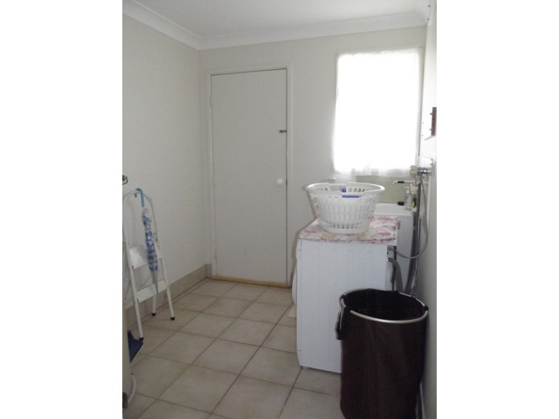 2/25 Gumnut Road, Yamba NSW 2464