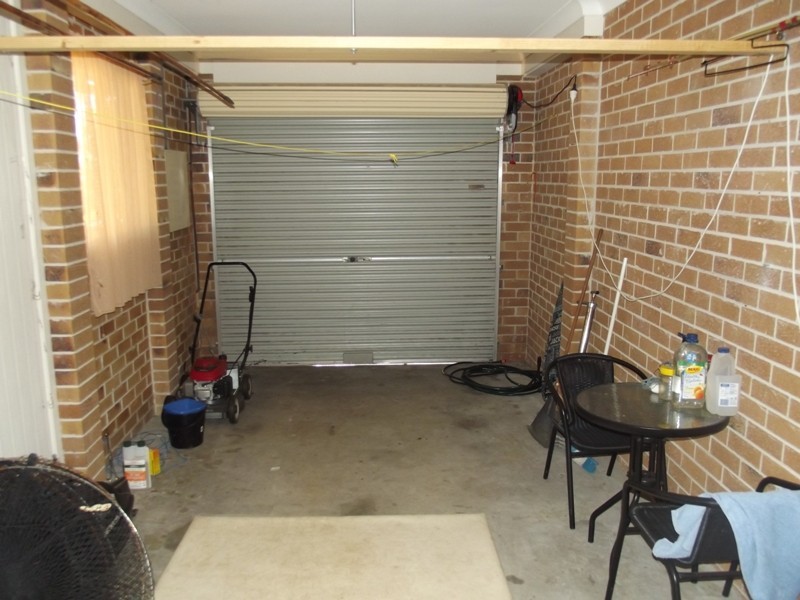 2/25 Gumnut Road, Yamba NSW 2464