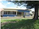26 Clarence Street, Yamba NSW 2464