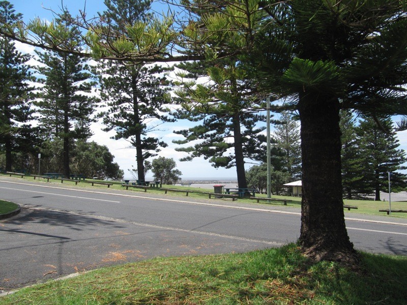 26 Clarence Street, Yamba NSW 2464
