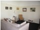 26 Clarence Street, Yamba NSW 2464
