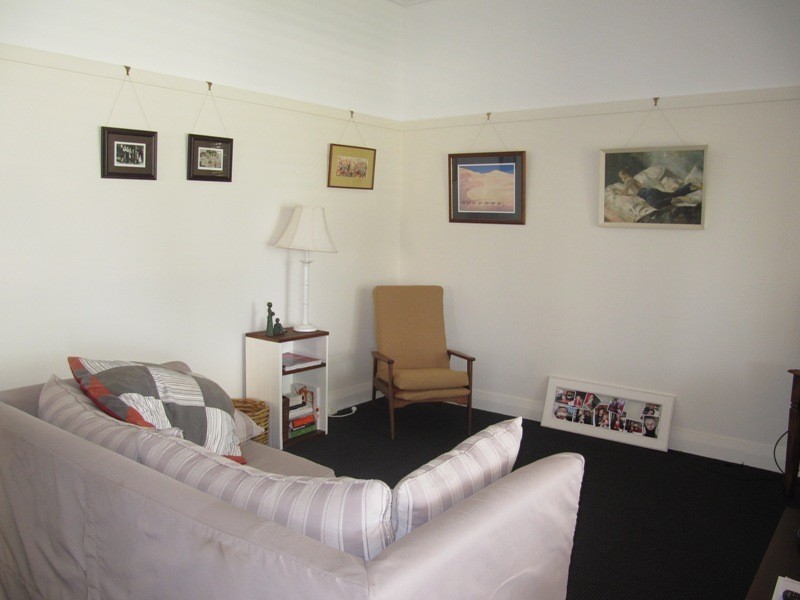 26 Clarence Street, Yamba NSW 2464