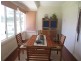 26 Clarence Street, Yamba NSW 2464