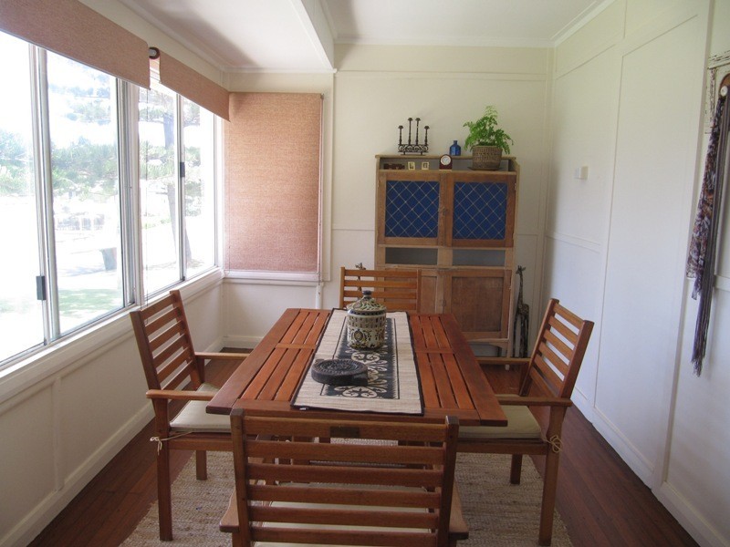 26 Clarence Street, Yamba NSW 2464