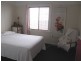 26 Clarence Street, Yamba NSW 2464