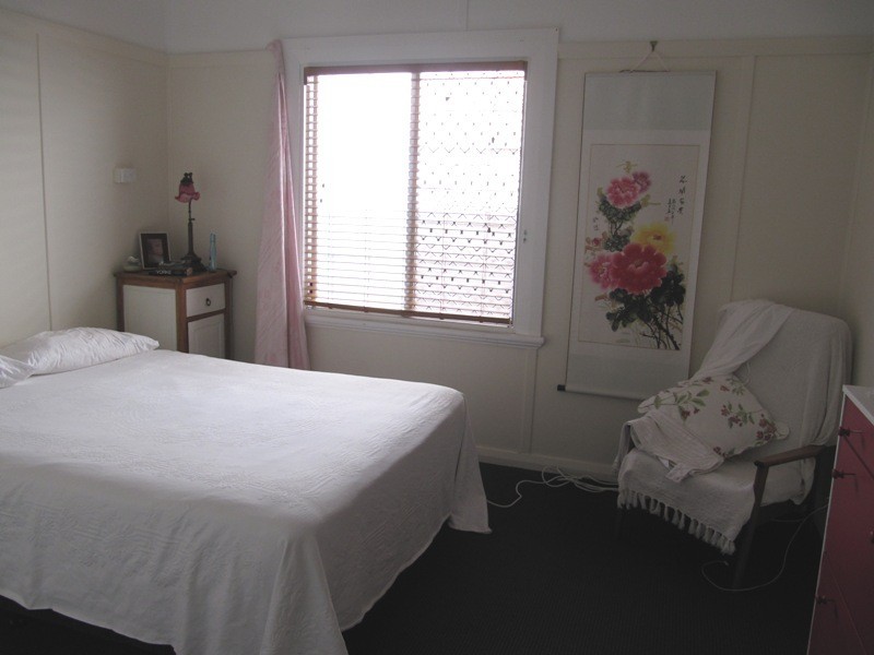 26 Clarence Street, Yamba NSW 2464
