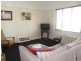 26 Clarence Street, Yamba NSW 2464