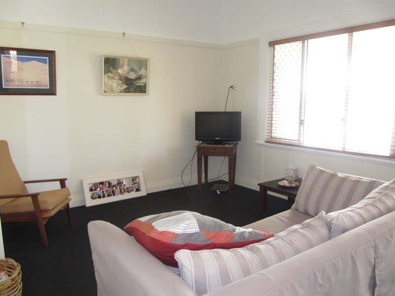 26 Clarence Street, Yamba NSW 2464