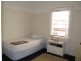 26 Clarence Street, Yamba NSW 2464