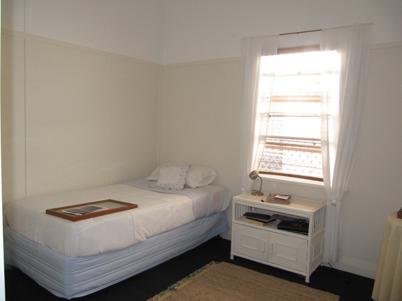 26 Clarence Street, Yamba NSW 2464