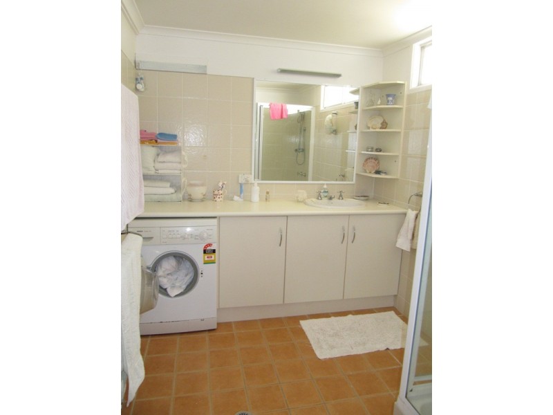 26 Clarence Street, Yamba NSW 2464
